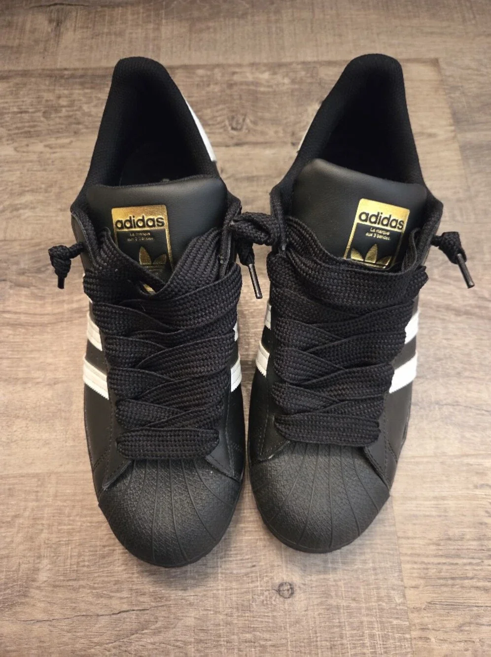 adidas classic low