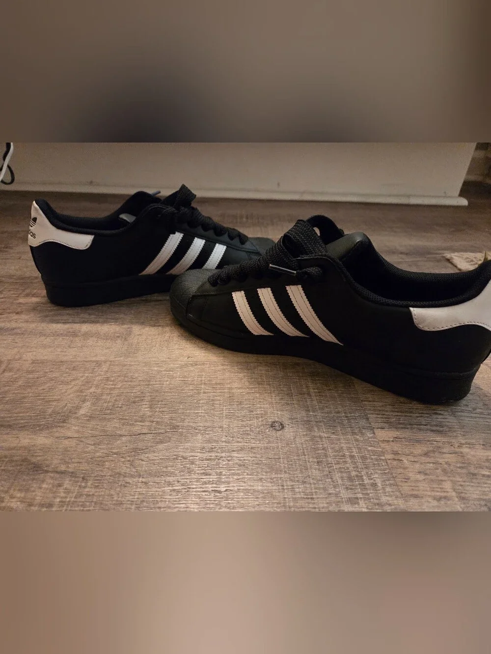 adidas classic low