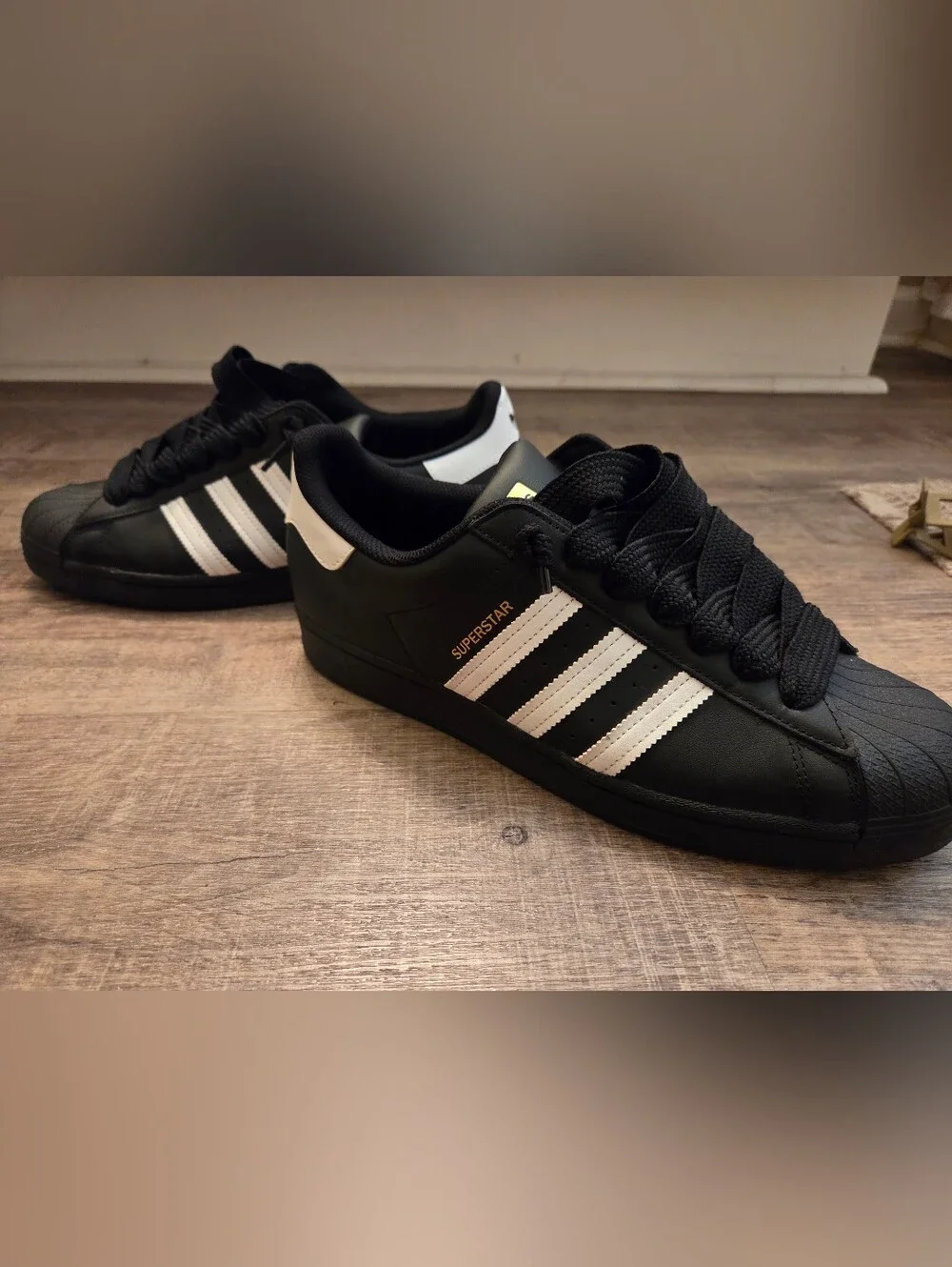 adidas classic low