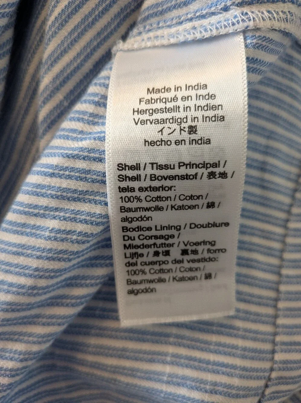 J. Crew photos colors