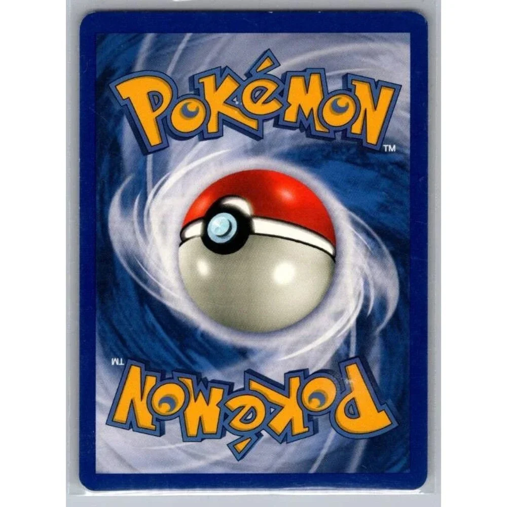 N/A card price