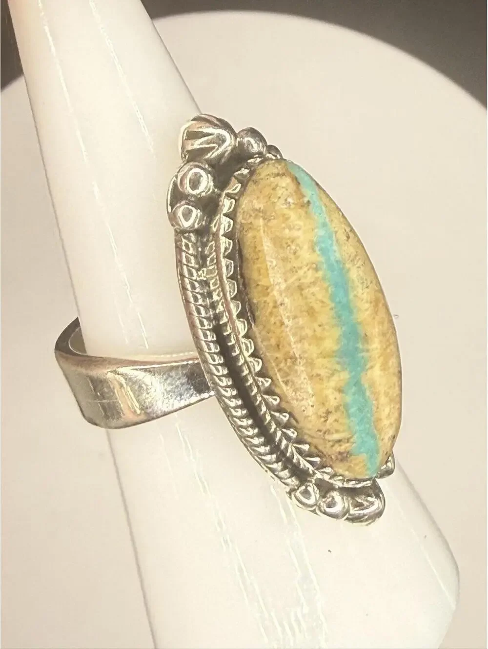 N/A beautiful handcrafted