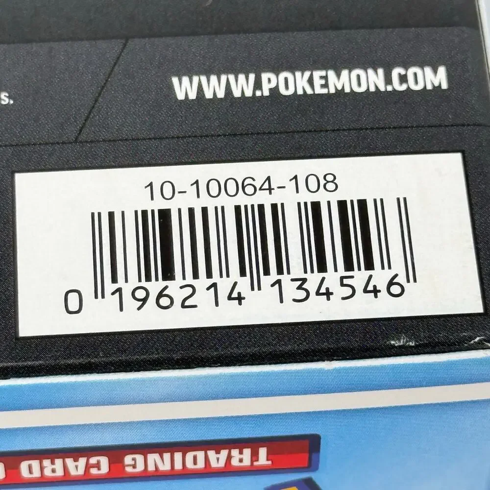 Pokemon one great