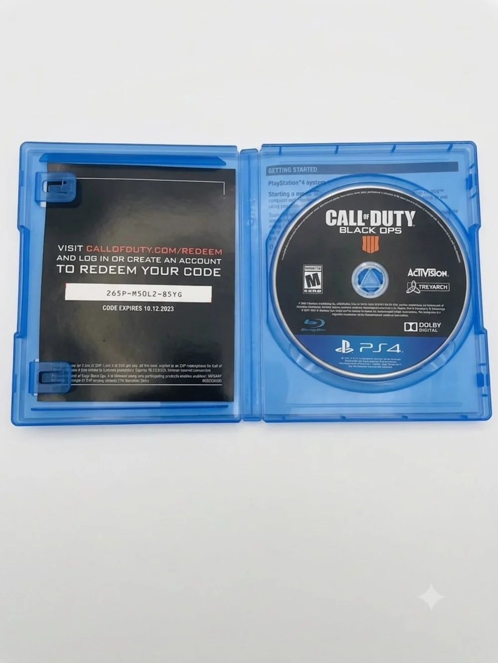 Sony official ps4