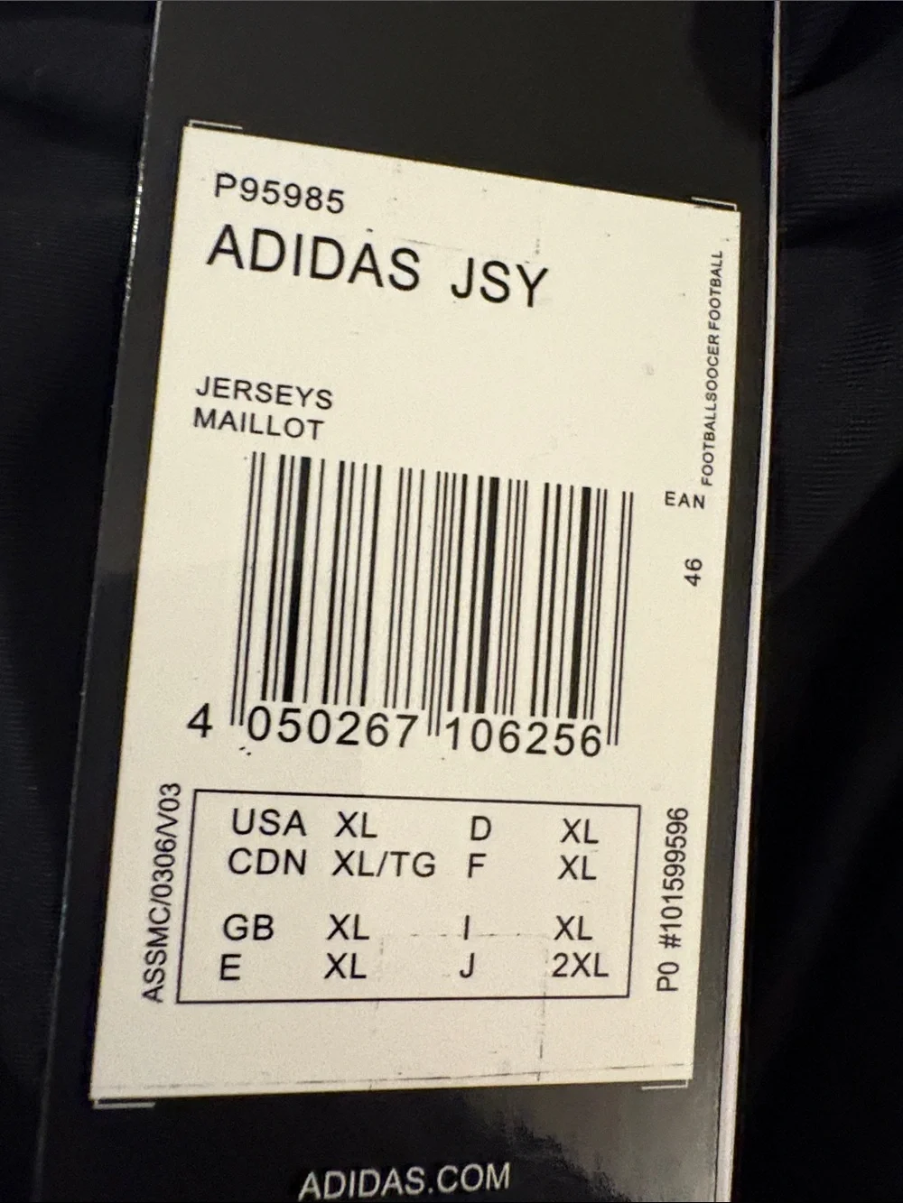 adidas bold messi