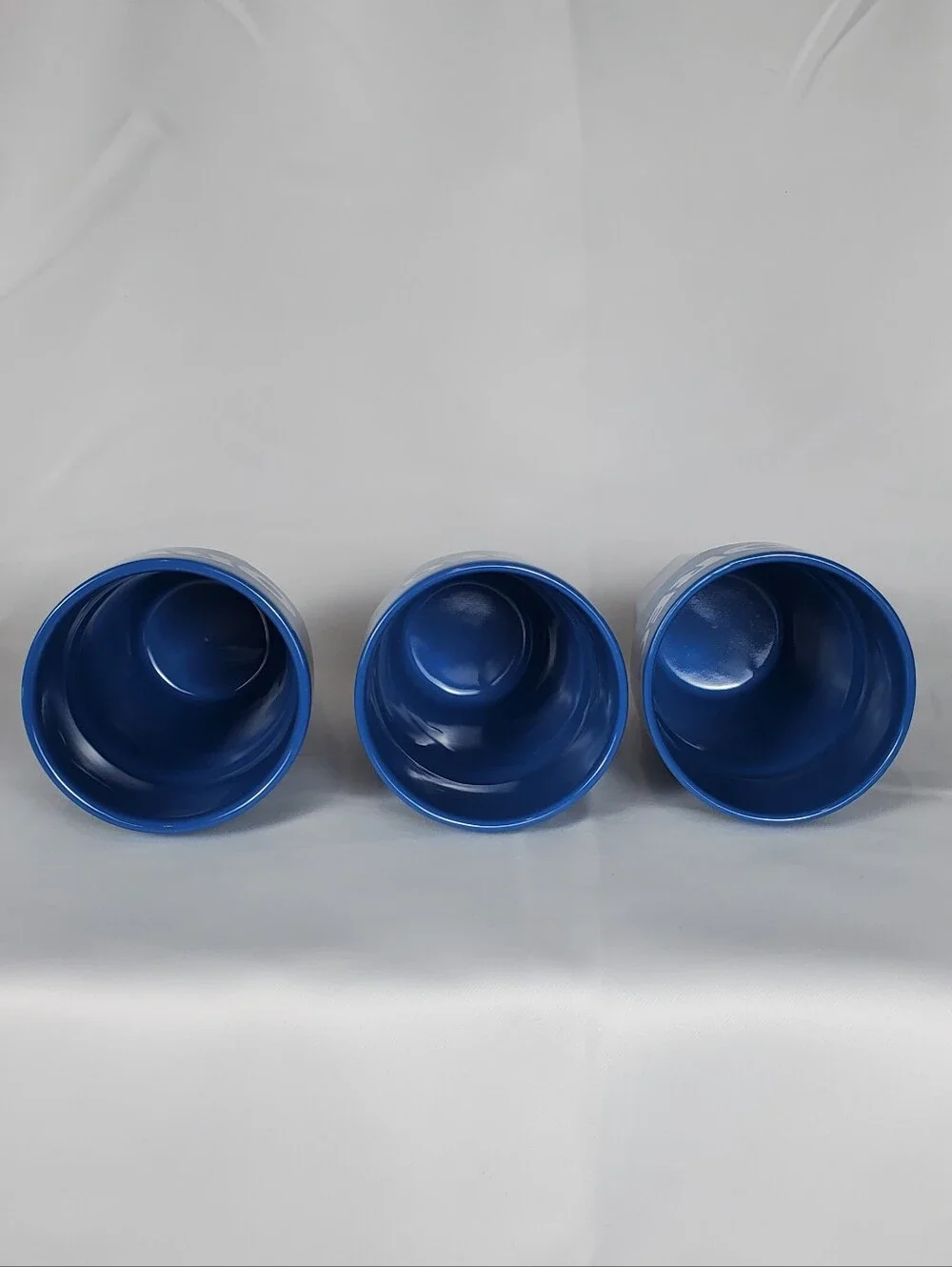 N/A monster stuff1 blue