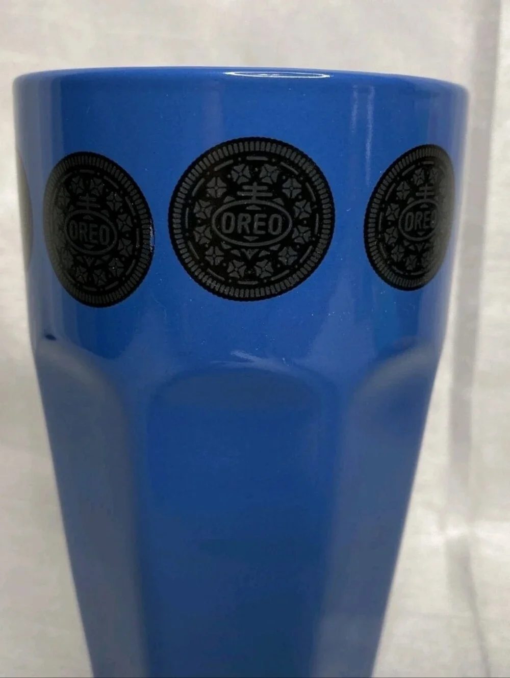 N/A ceramic stuff1 inches