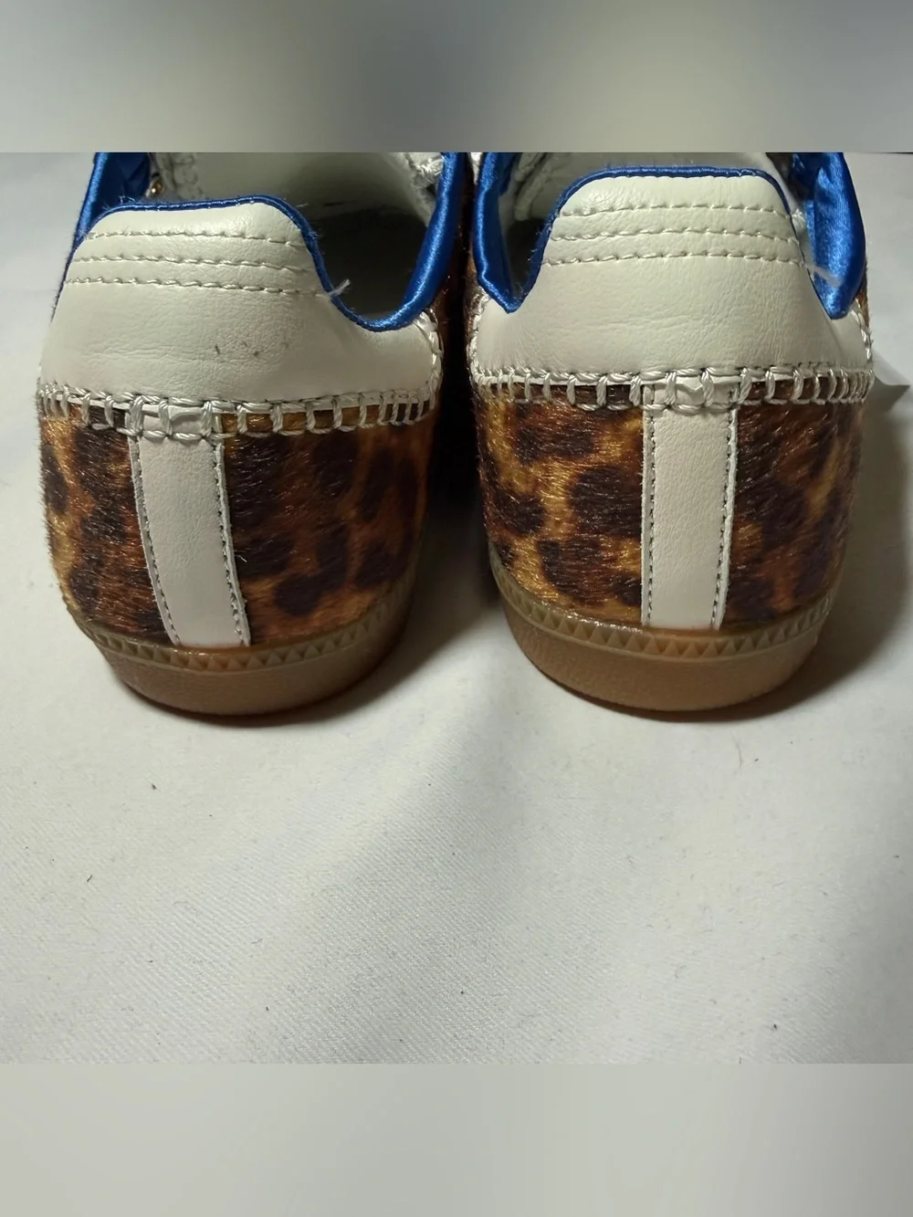 adidas wales bonner