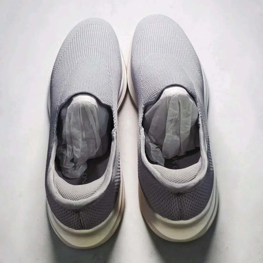 Bruno Marc brand new