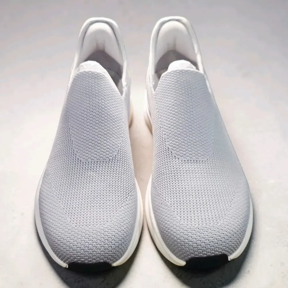 Bruno Marc brand new