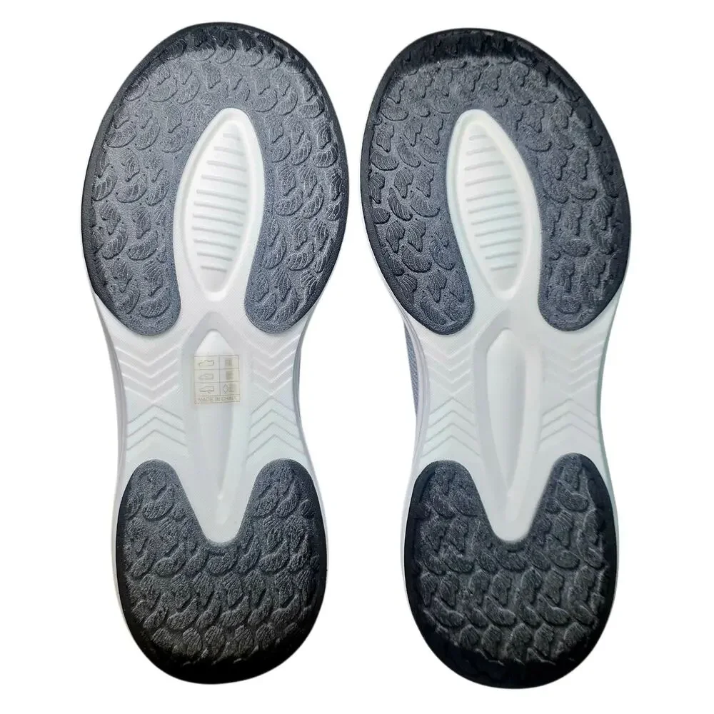 Bruno Marc brand new