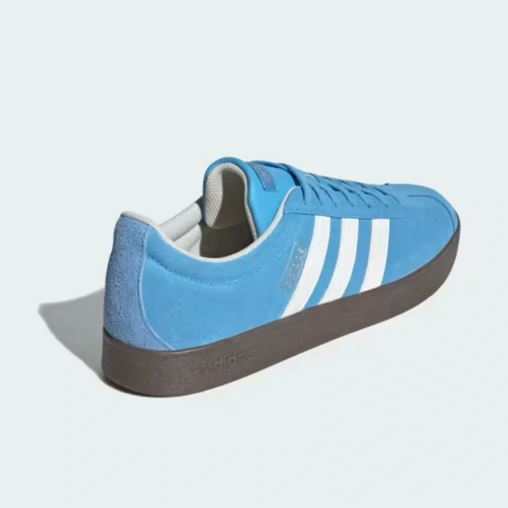 adidas vl court