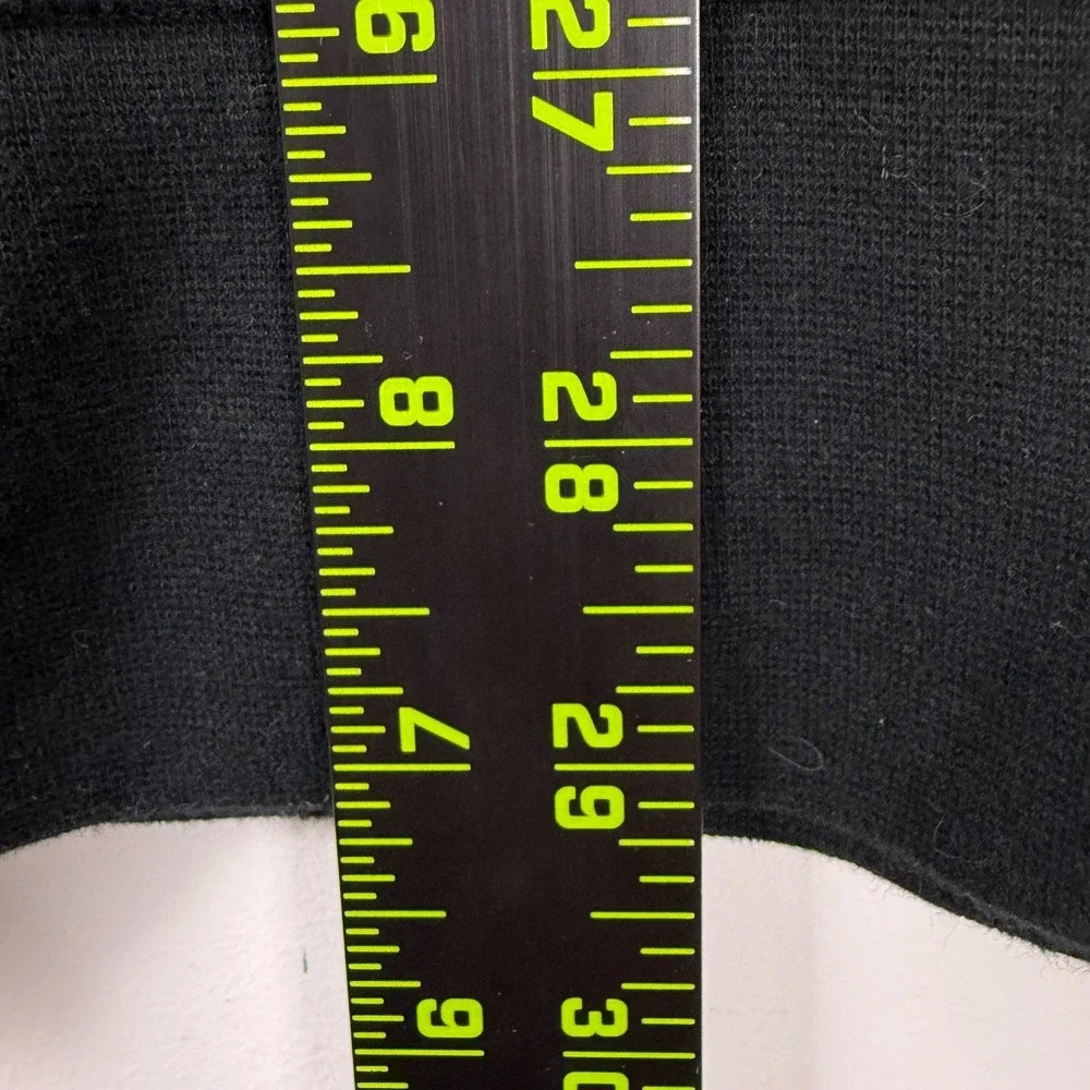 Polo Ralph Lauren brand polo