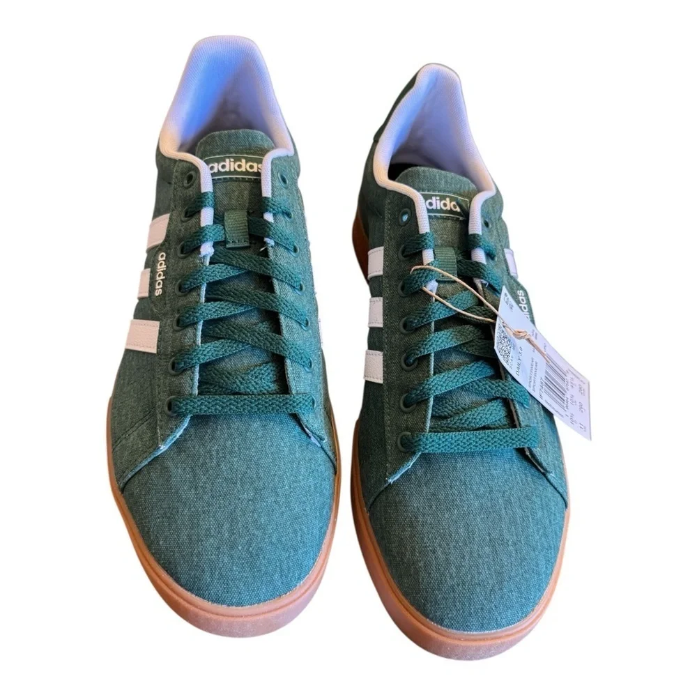 adidas men daily