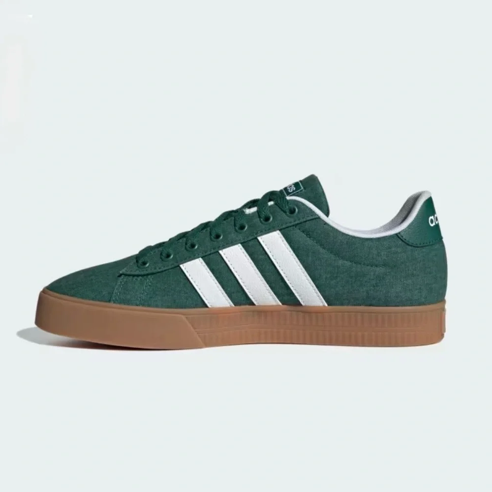 adidas men daily