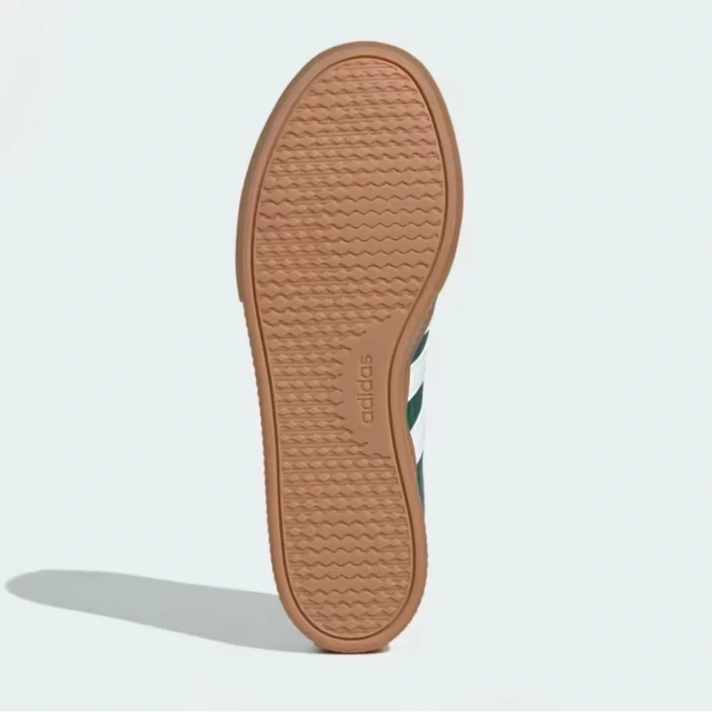 adidas men daily