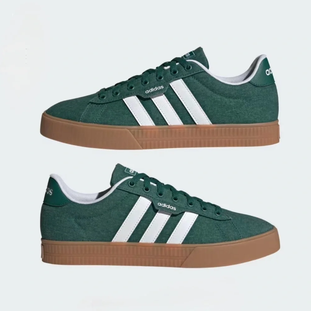 adidas men daily