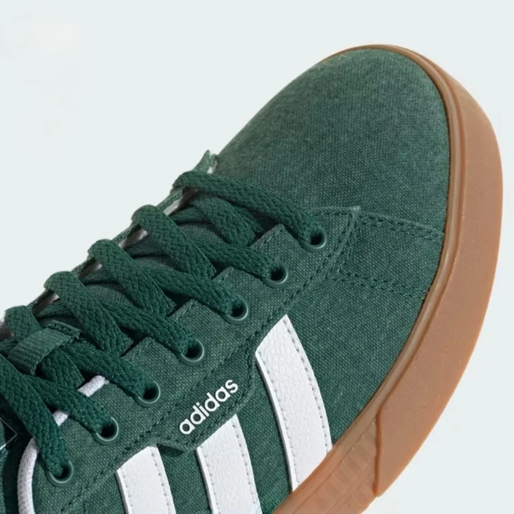 adidas men daily