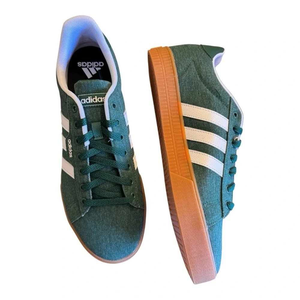 adidas men daily