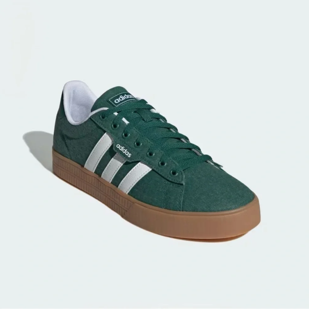 adidas men daily