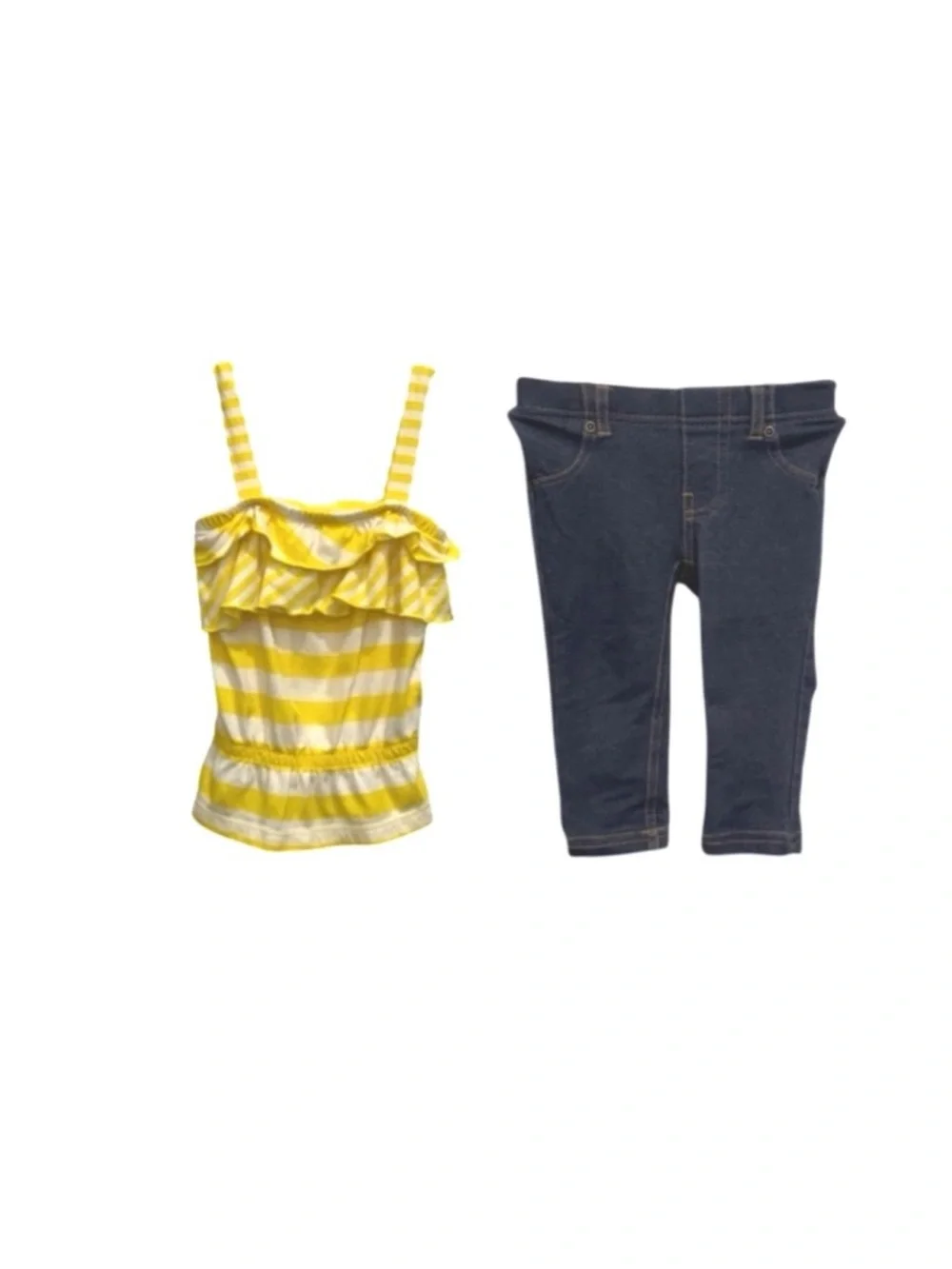 Garanimals Outfit