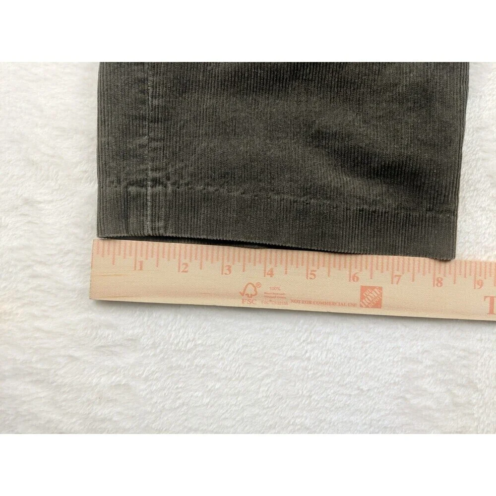 Polo Ralph Lauren lauren ralph