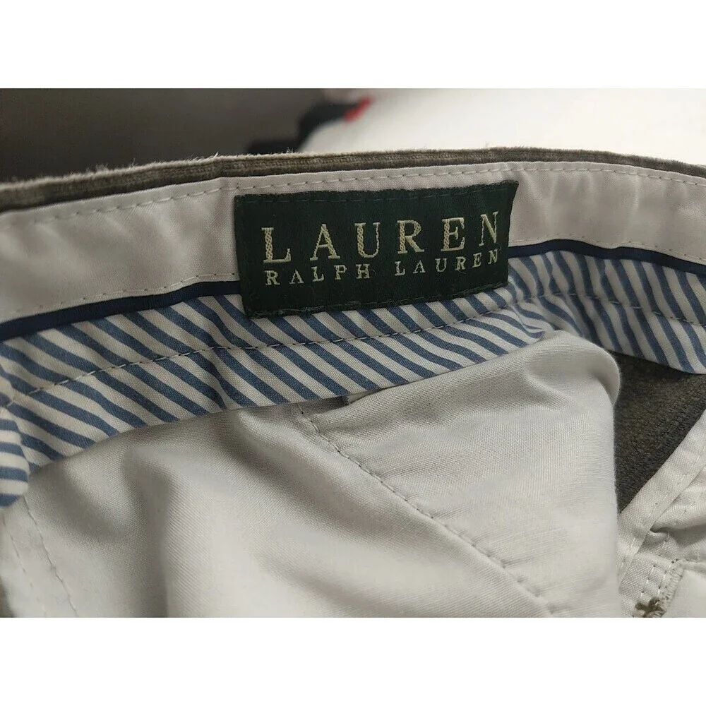 Polo Ralph Lauren lauren ralph