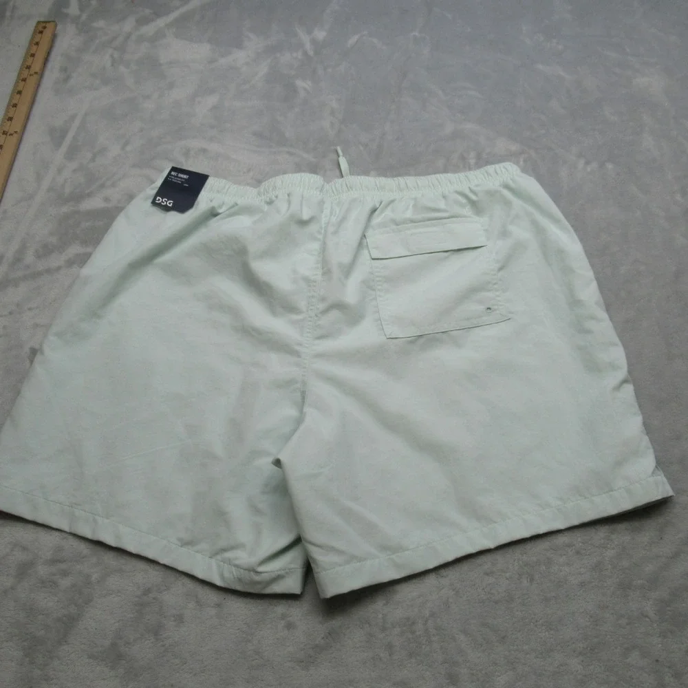 DSG pair rec