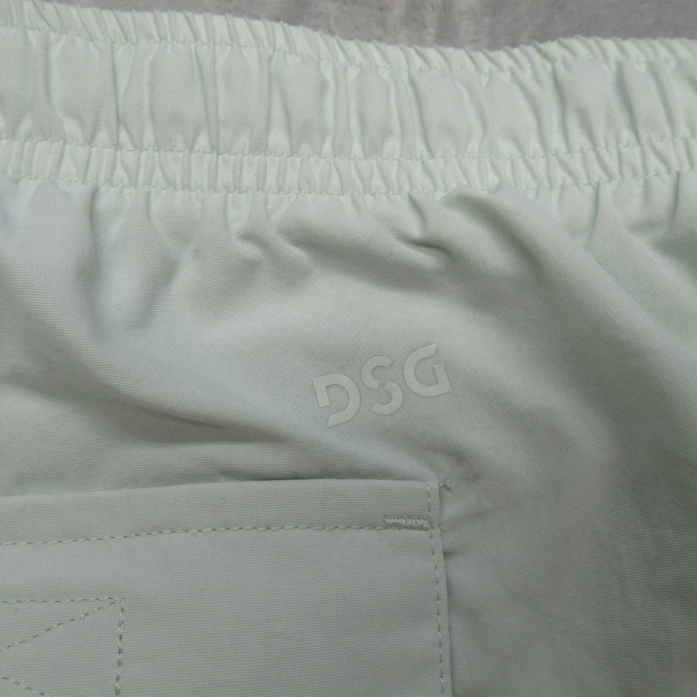 DSG pair rec