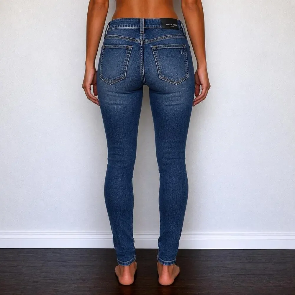 rag & bone rag bone