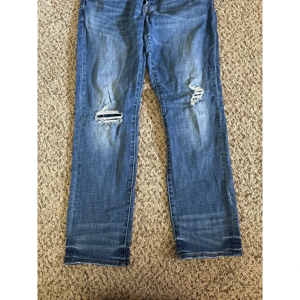 American Eagle By Payless american eagle