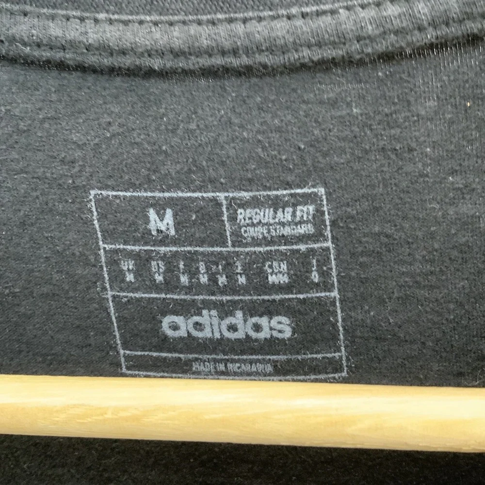 adidas good preowned