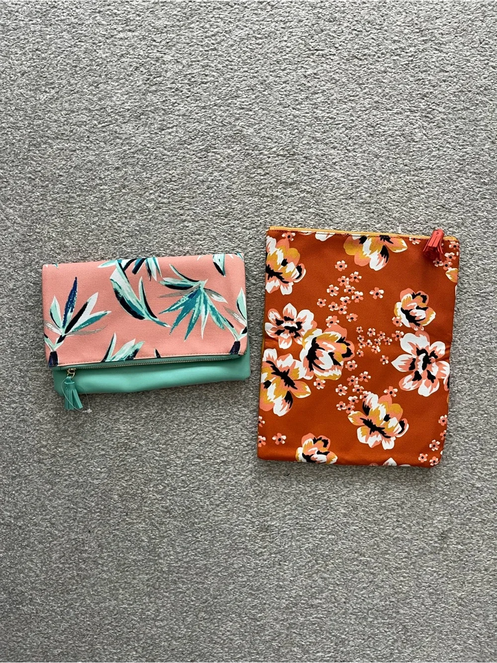 Rachel Pally day set nwot