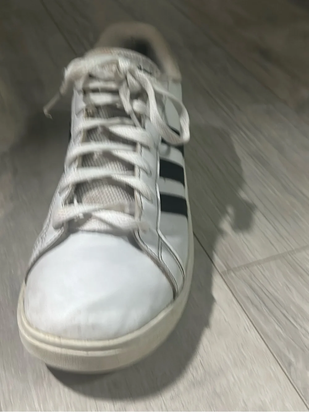 adidas men sneaker