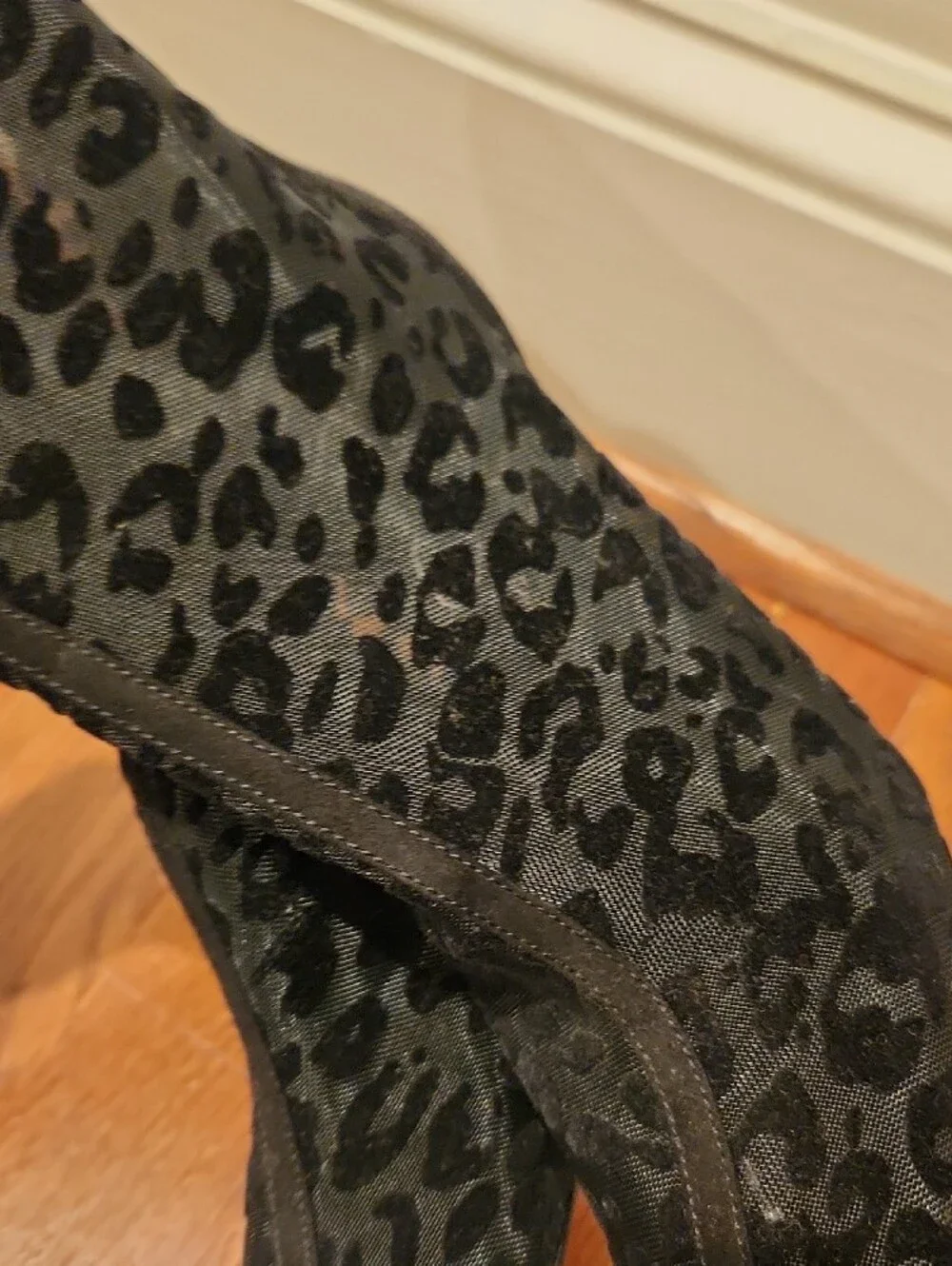 Jessica Simpson wear forward