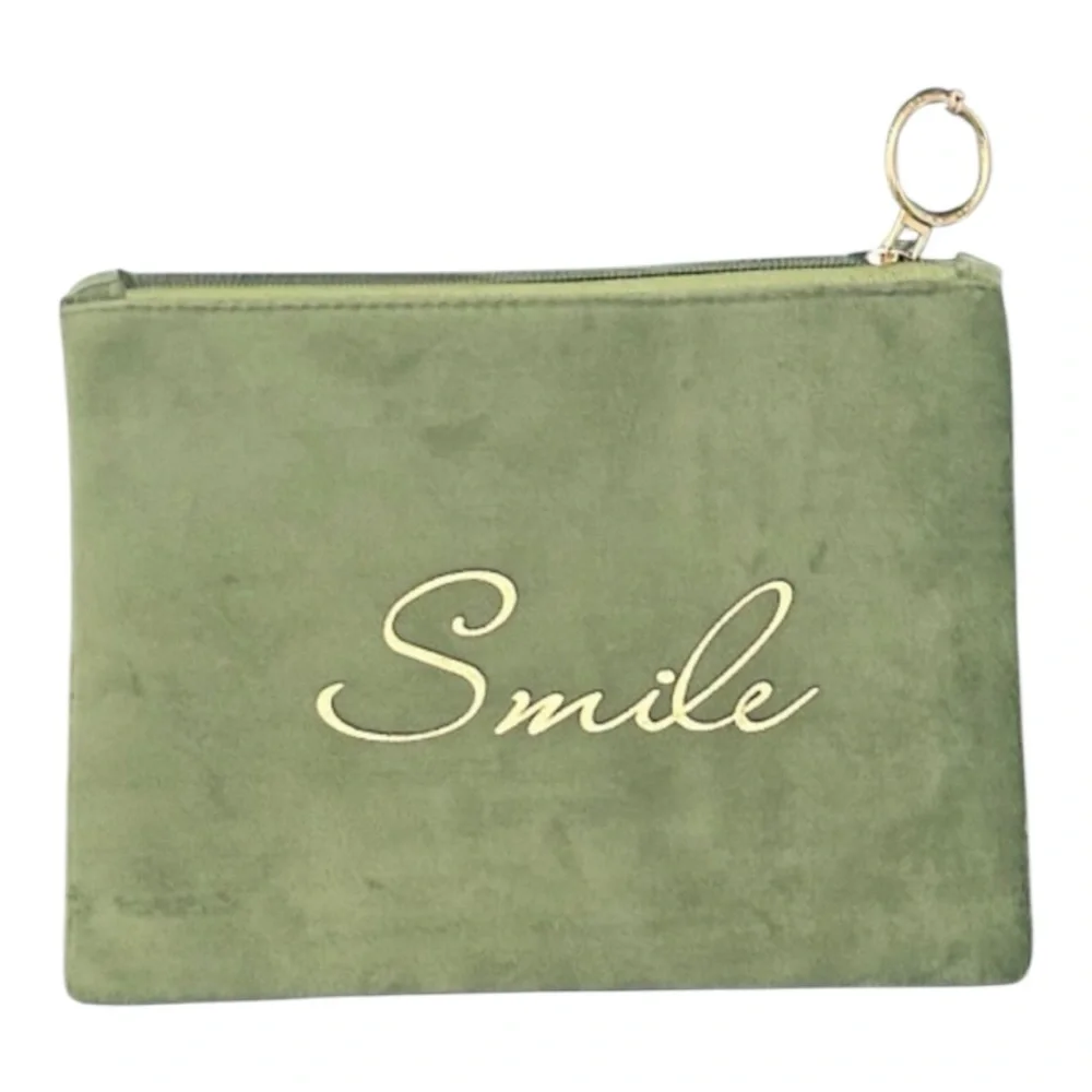 Anthropologie this velvet