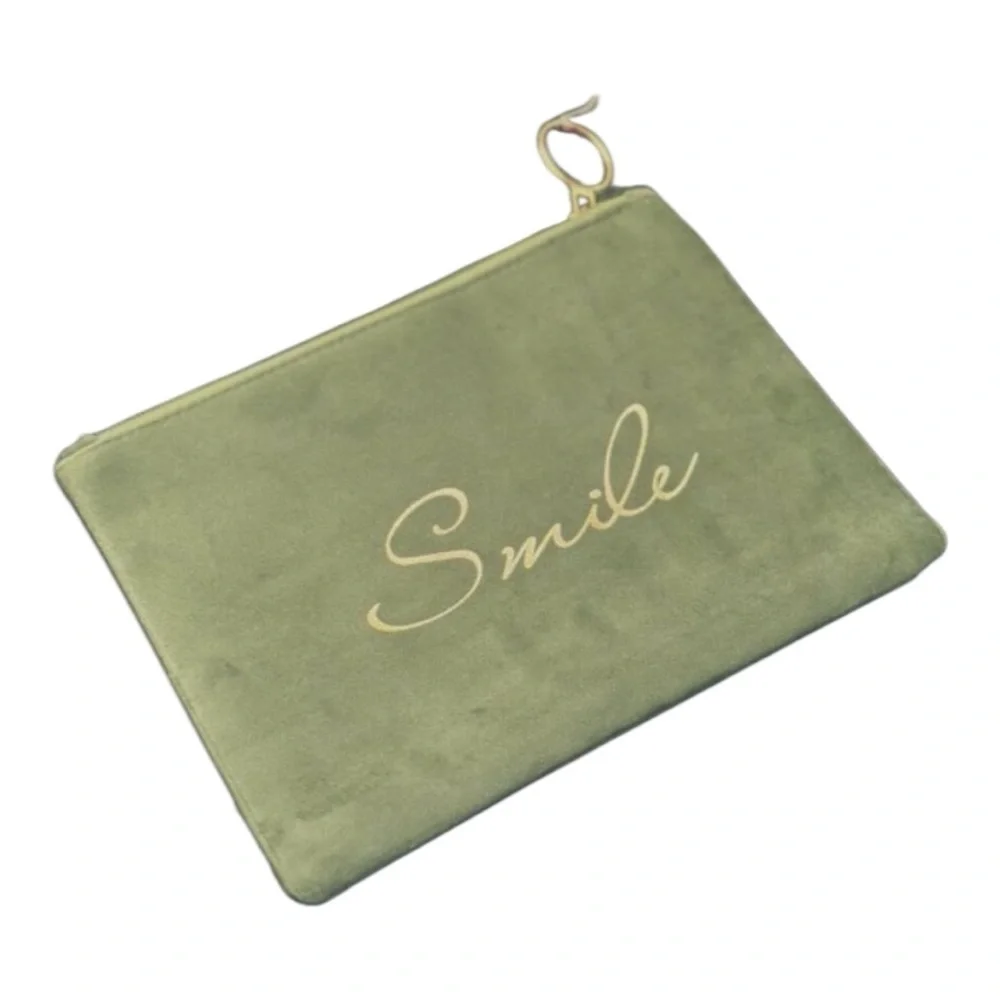 Anthropologie this velvet