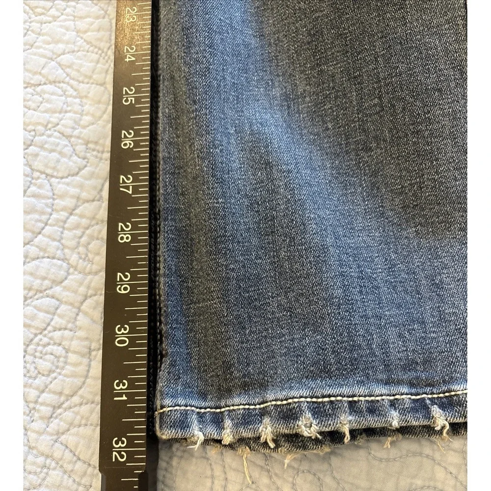 Axel men slim