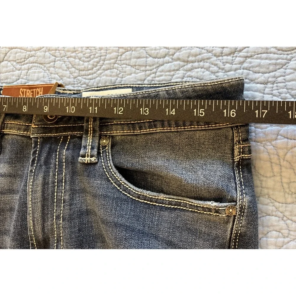 Axel men slim