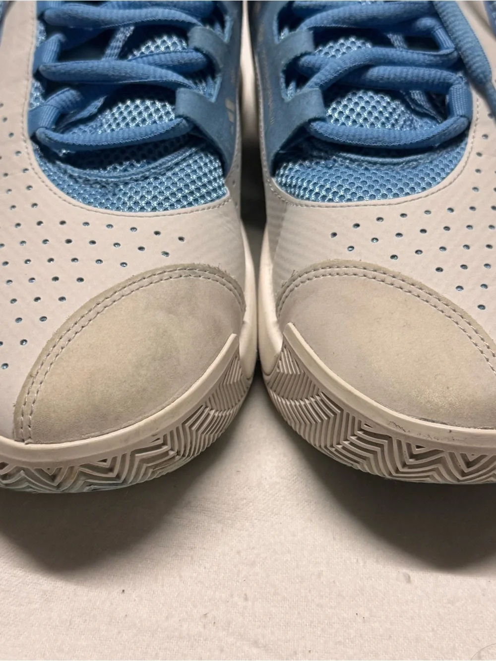 adidas issue #5