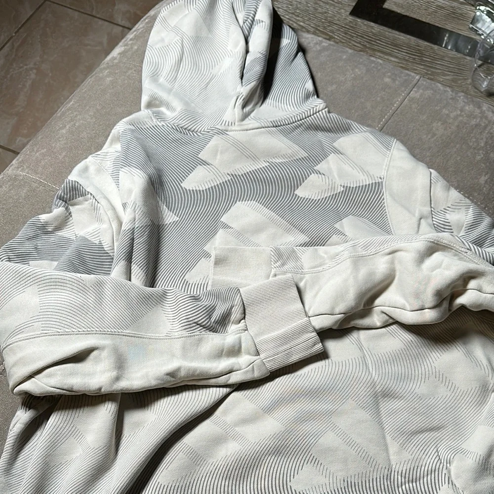 adidas this sweatshirt