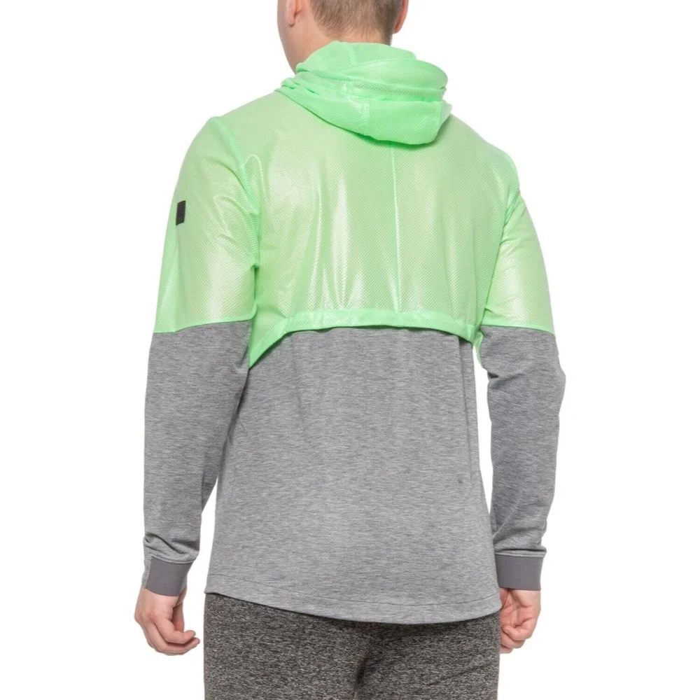 Under Armour new tags