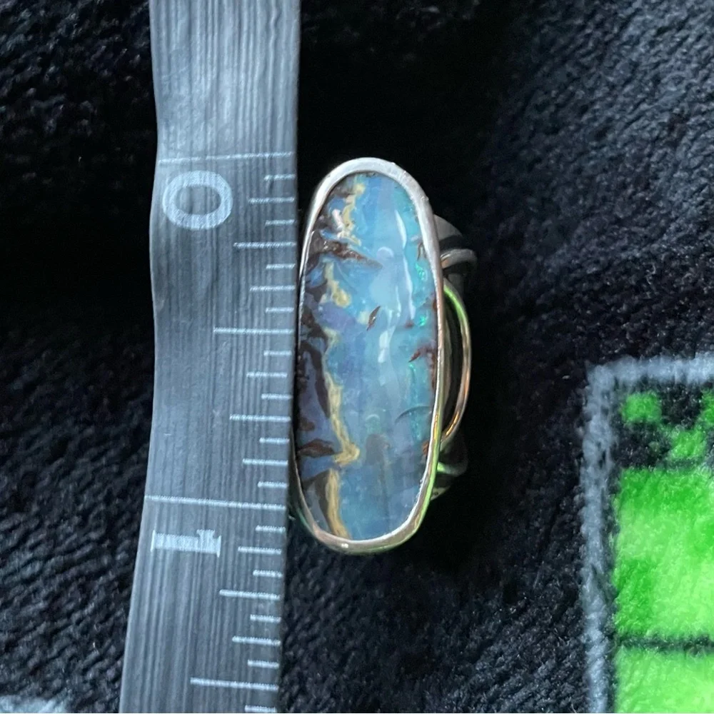 Artisan new size