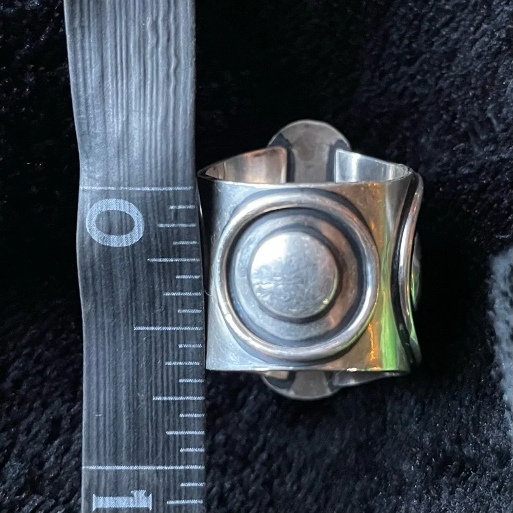 Artisan new size