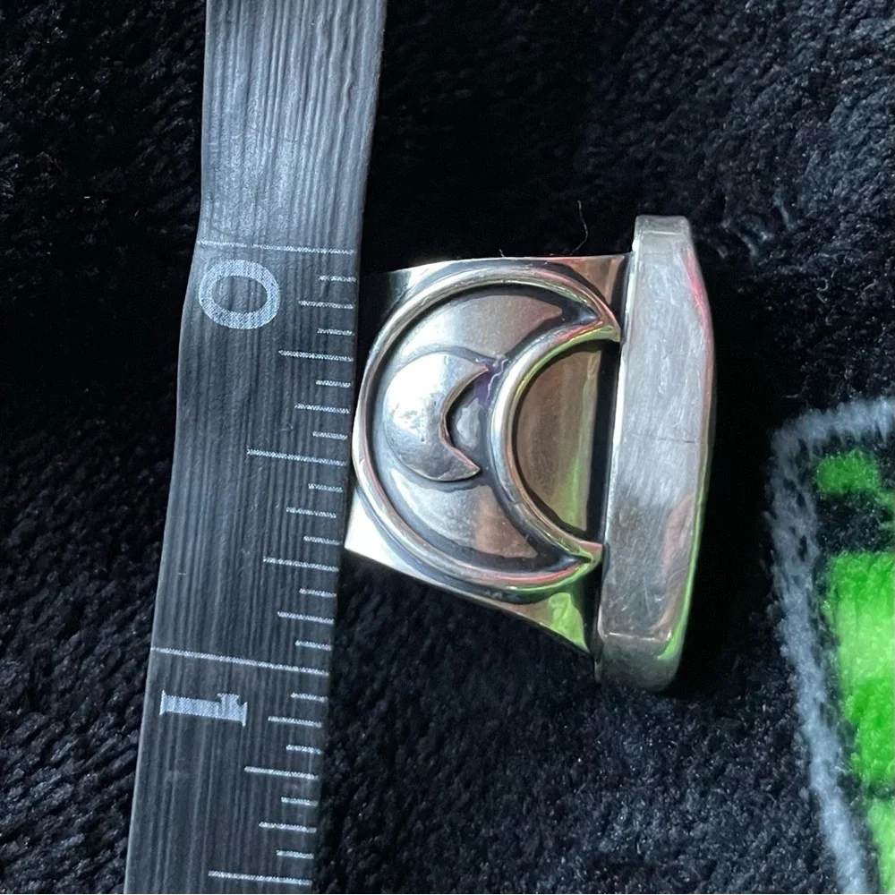 Artisan new size