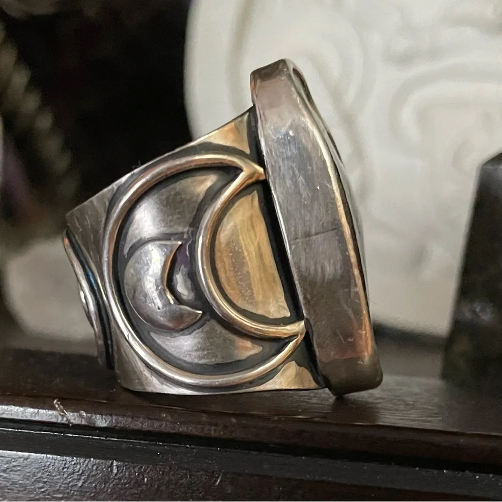 Artisan new size