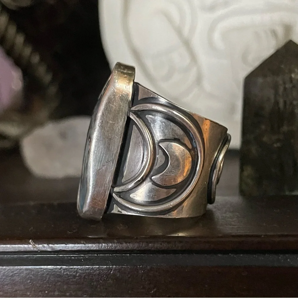 Artisan new size