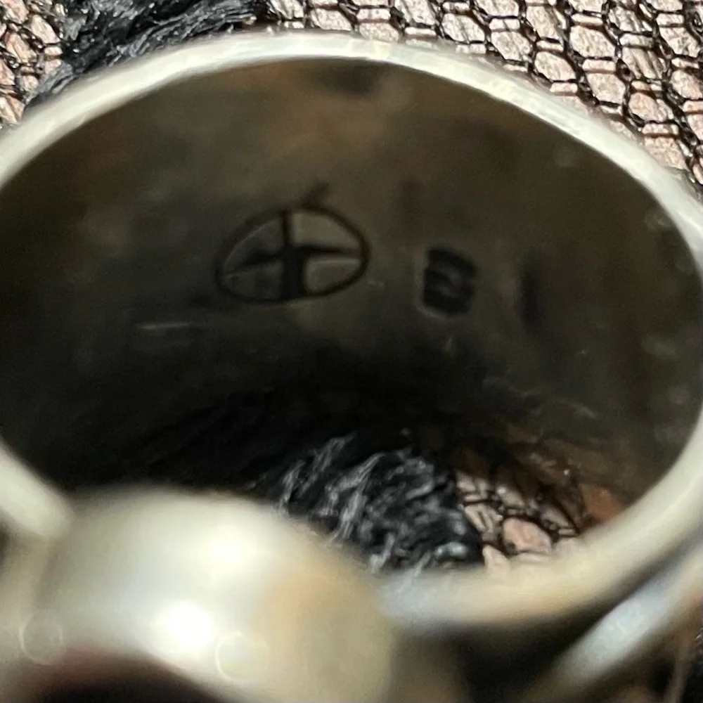 Artisan new size