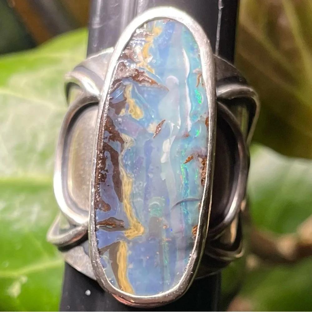 Artisan new size