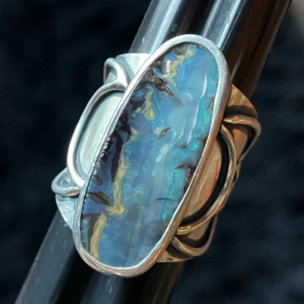 Artisan new size